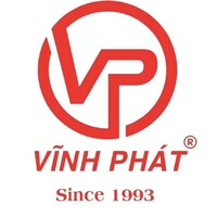 Nhựa Vĩnh Phát logo - Similar company to Daybreak Digital