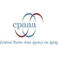 Central Plains Area Agency on Aging logo - Similar company to Ohio District 5 Area Agency On Aging, Inc.