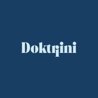 Doktriini logo - Similar company to Finnish Association Of International Affairs