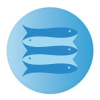 FLAG Nord Sardegna logo - Similar company to Prismamed2