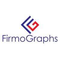 FirmoGraphs logo - Similar company to Airplay Control