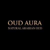 Oud Aura logo - Similar company to Lavish Oud