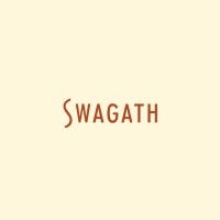 Swagath logo - Similar company to Satvik Certification Board