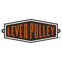 Lever Pulley