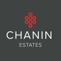 Chanin Estates Ltd logo - Similar company to Huttons & Partners