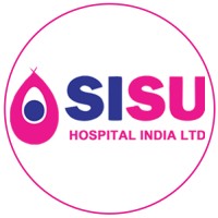 SISU HOSPITAL India Ltd logo - Similar company to First Move Ivf