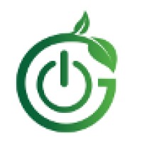 Green-on India logo - Similar company to Alsm Consulting Group