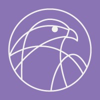 Fenix Living logo - Similar company to Lancaster Systematic