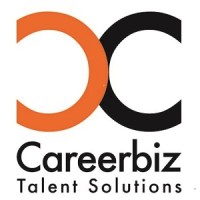 Careerbiz Limited