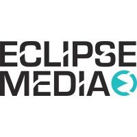 Eclipse media logo - Similar company to Eclipse Media Group
