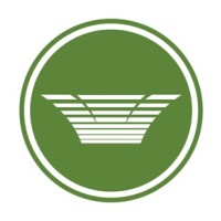 WADOT Capital Inc logo - Similar company to Oona Wine