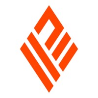 Pryce Gases Inc., Central Visayas Operation logo - Similar company to Indura Peru Sa