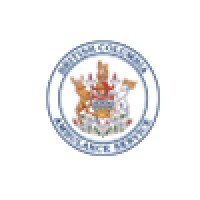 British Columbia Ambulance Service