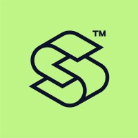 Stratos logo - Similar company to Cleo (Including Creation Agency)