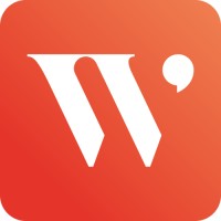 Wememberz logo - Similar company to Donkeycode