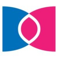 Datespace logo - Similar company to Cycles