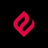 Evolute logo - Similar company to Protohello