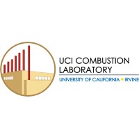 UC Irvine Combustion Laboratory (UCICL) logo - Similar company to National Fuel Cell Research Center