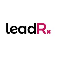 LeadR logo - Similar company to Screenlovers
