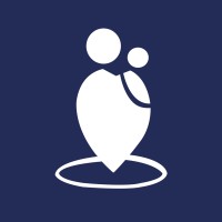 Assofinder