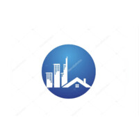 INMUEBLESAL SA DE CV logo - Similar company to Mba Latin American Business Association At Unc Kenan-Flagler Business School