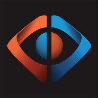 Best Scenario Media, LLC logo - Similar company to Azogrout