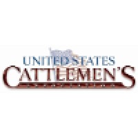 US Cattlemen's Association logo - Similar company to Progressive Publishing