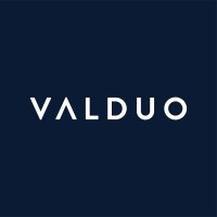 Valduo