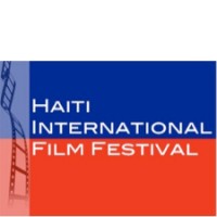 HAITI INTERNATIONAL FILM FESTIVAL logo - Similar company to Talktime Speech Therapy Services, Inc