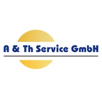 A & Th Service Gmbh