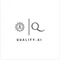 Qualify.AI logo - Similar company to Mojatoon