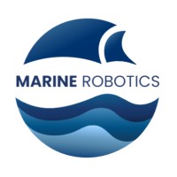 Okanagan Marine Robotics logo - Similar company to Differentiate