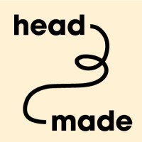 headmade