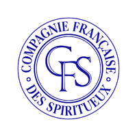 COMPAGNIE FRANCAISE DES SPIRITUEUX logo - Similar company to Maison Prulho