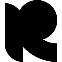 Rijnbrink logo - Similar company to Bisc Utrecht