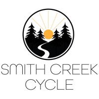 Smith Creek Cycle