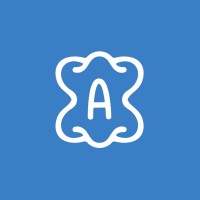 FOAMAROMA logo - Similar company to Underground Coffee Roasters