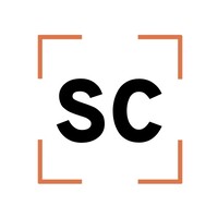 Stratton Compagnie logo - Similar company to Solbots Nation