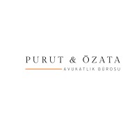 Purut & Özata Avukatlık Bürosu logo - Similar company to Semizoğlu Hukuk