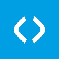 Landix Sistemas logo - Similar company to Cedro Technologies