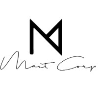 Mait Corp