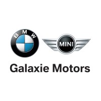 Galaxie Motors BMW - MINI logo - Similar company to Multitec Elevadores