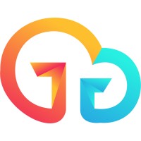 Training OS logo - Similar company to Vig