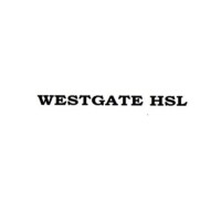 Westgate HSL logo - Similar company to Instant Solution Limited