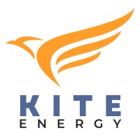 Kite Energy logo - Similar company to Phicap Advisors Llc
