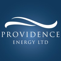 Providence Energy Ltd. logo - Similar company to Modava