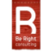 Be Right Consulting