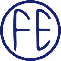 Fastlok Engineering Group logo - Similar company to Crusader Limited