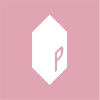Passel Media logo - Similar company to Screen Well