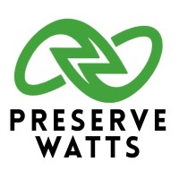 Preserve Watts logo - Similar company to Booth Electric